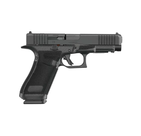 Glock 17 Gen6 OR