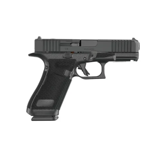 Glock 45 Gen6 OR