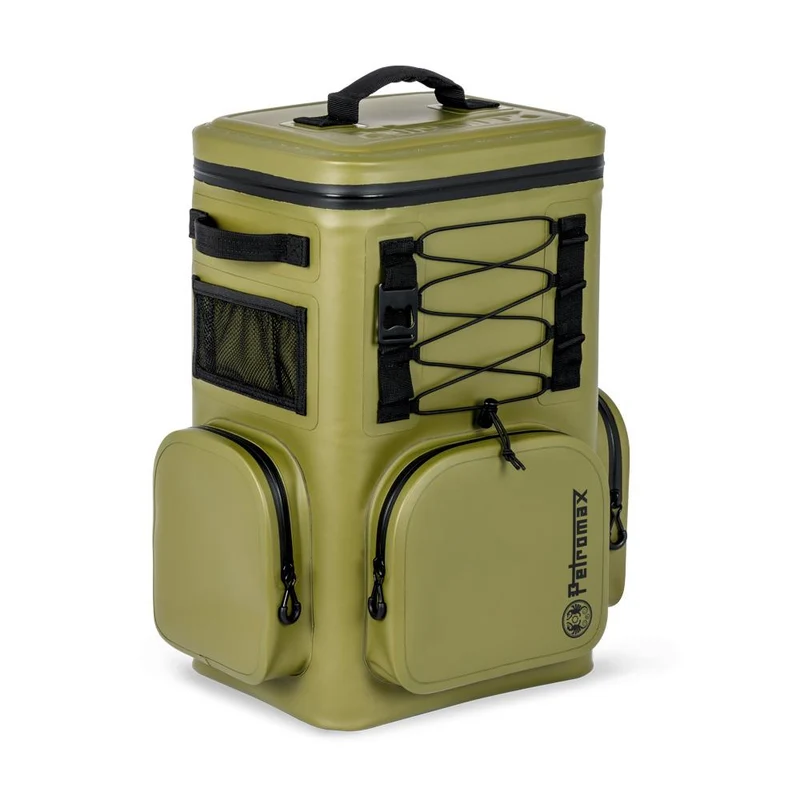Kühlrucksack
