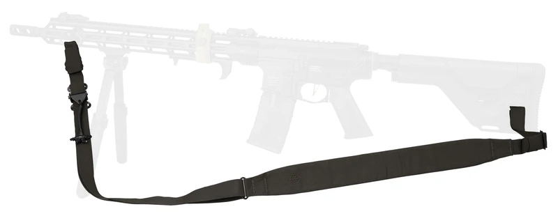 Blackfolium MARS G2 Sling Trageriemen