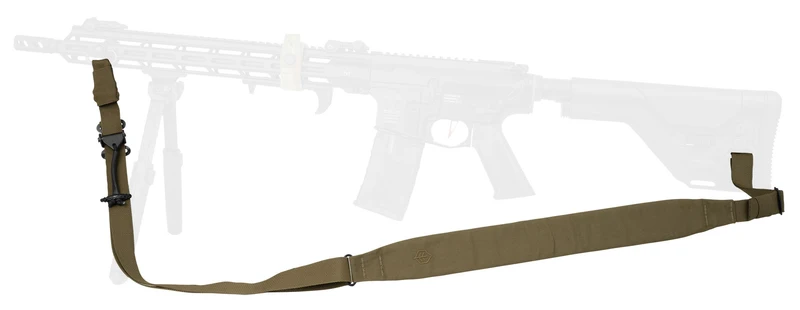 Blackfolium MARS G2 Sling Trageriemen