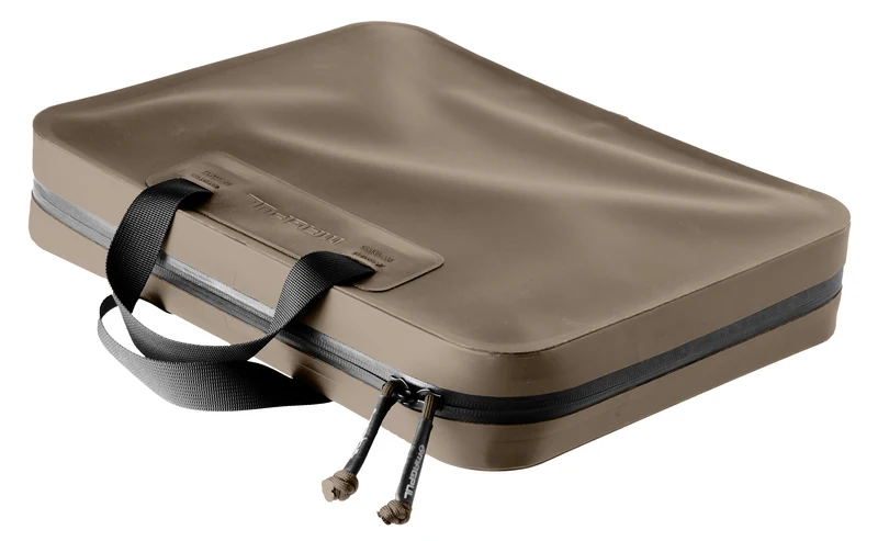 Magpul DAKA Double Pistol Case (Pistolen Koffer)