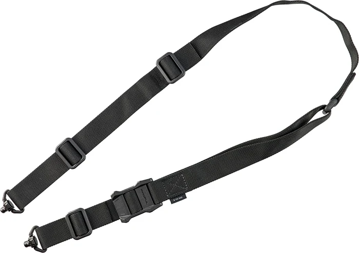 Magpul MS1 QDM Sling