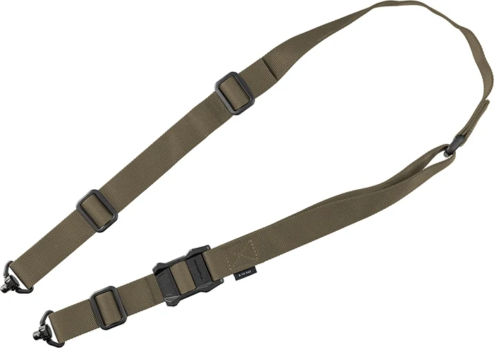 Magpul MS1 QDM Sling