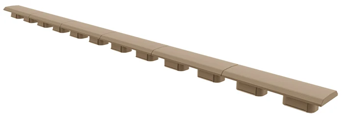 Magpul M-LOK Rail Cover Type 1