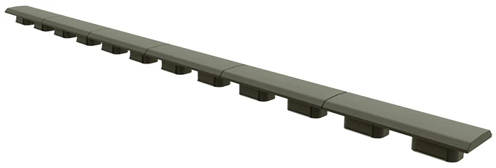 Magpul M-LOK Rail Cover Type 1