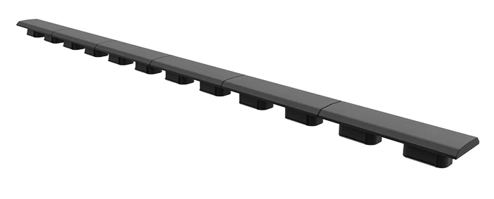 Magpul M-LOK Rail Cover Type 1