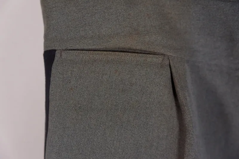 M.34 REI Ingenieuroffiziershose