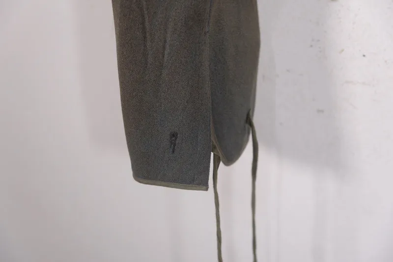 M.34 REI Ingenieuroffiziershose