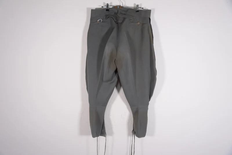 M.34 REI Ingenieuroffiziershose
