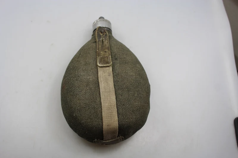 M.30 REI Wasserflasche