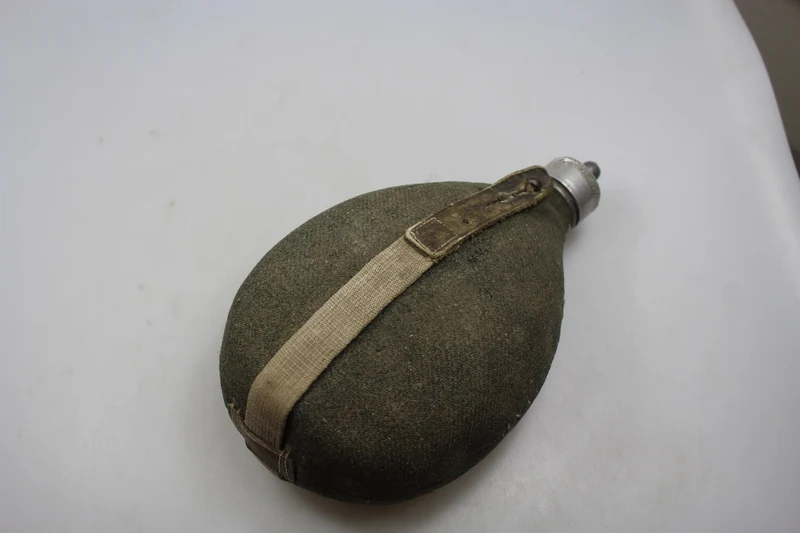 M.30 REI Wasserflasche