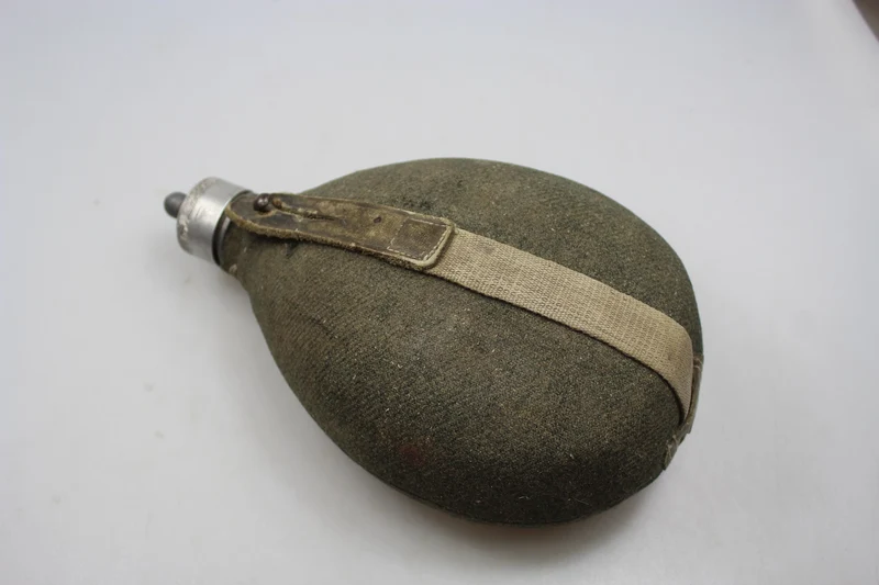 M.30 REI Wasserflasche