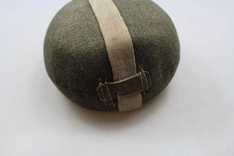 M.30 REI Wasserflasche