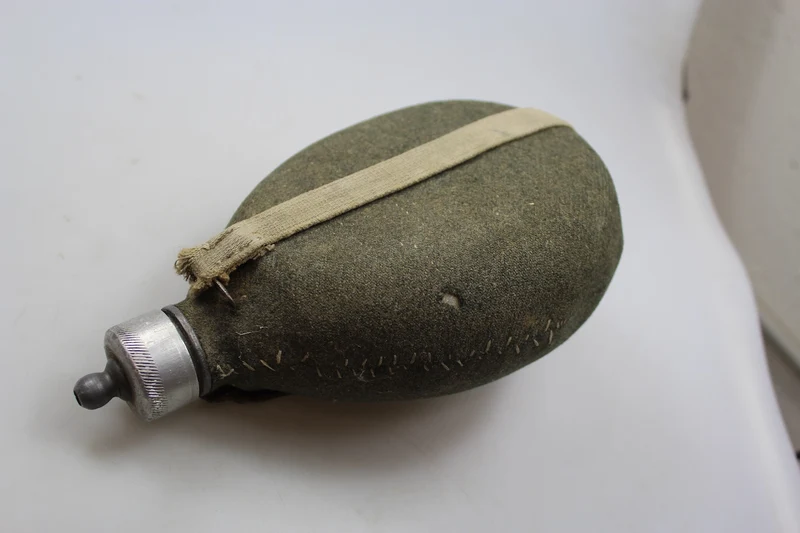M.30 REI Wasserflasche
