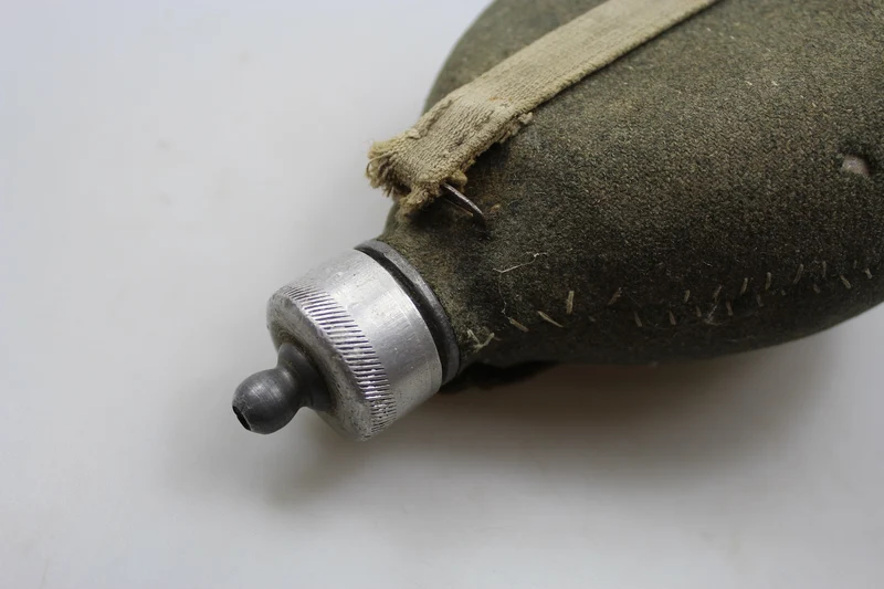 M.30 REI Wasserflasche