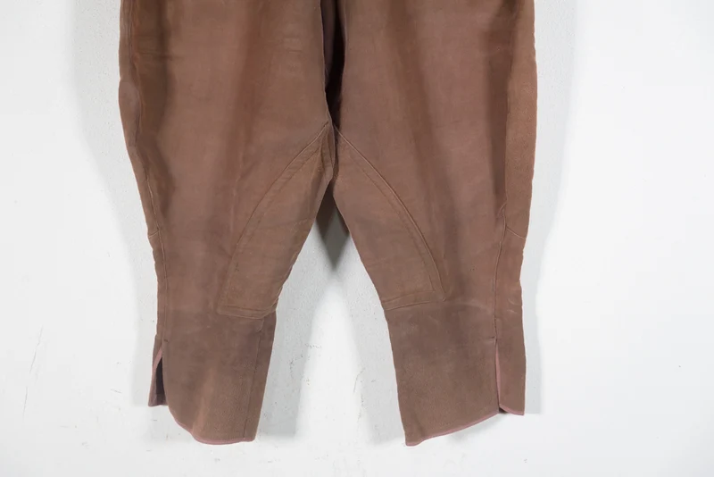 Offizielle REI-Kolonialhose
