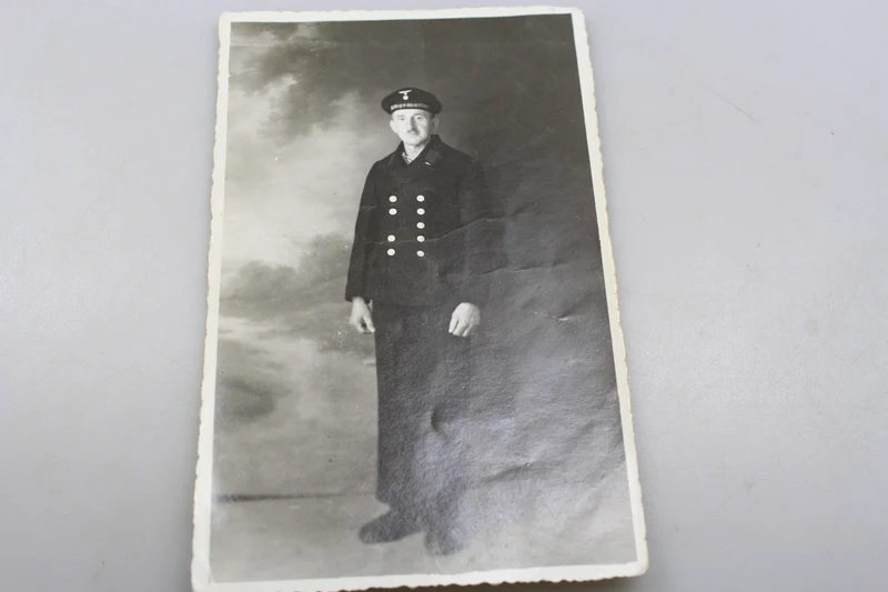Fotostudio KM WW 2