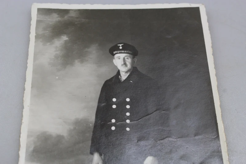 Fotostudio KM WW 2