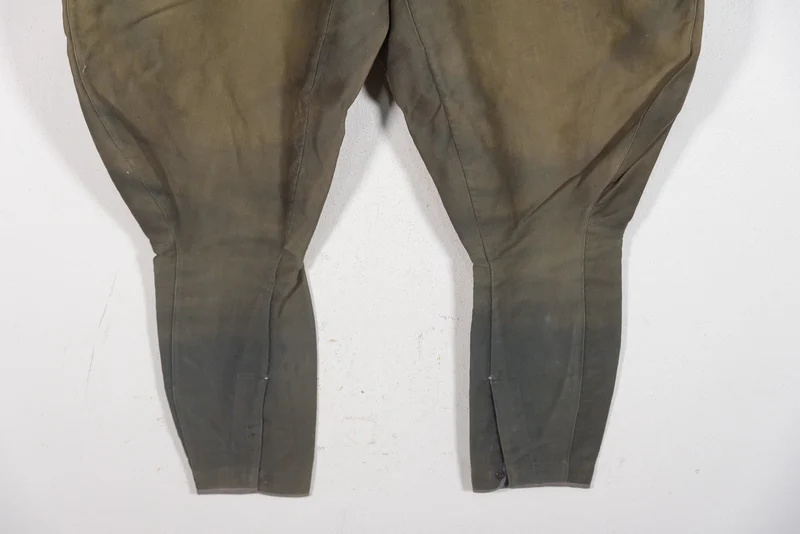 Offizielle REI WW 2 Sommerhose