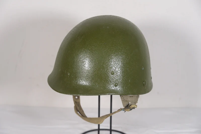 Fallschirmjäger-Innenfutter für T-21 Vietnam-Helm