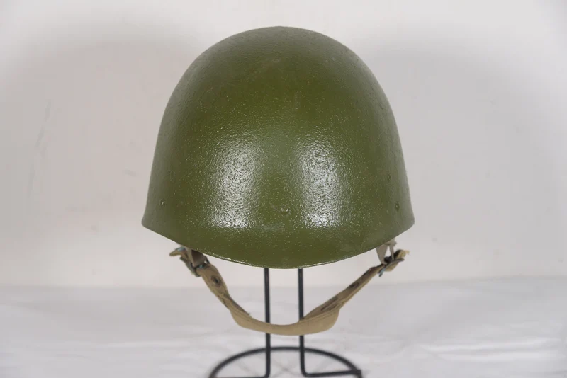 Fallschirmjäger-Innenfutter für T-21 Vietnam-Helm