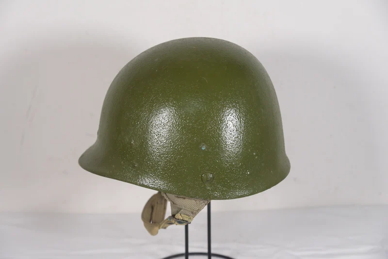Fallschirmjäger-Innenfutter für T-21 Vietnam-Helm