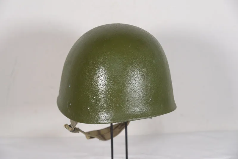 Fallschirmjäger-Innenfutter für T-21 Vietnam-Helm