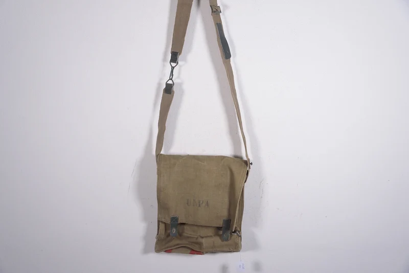 MAG M.31/33 Rucksack