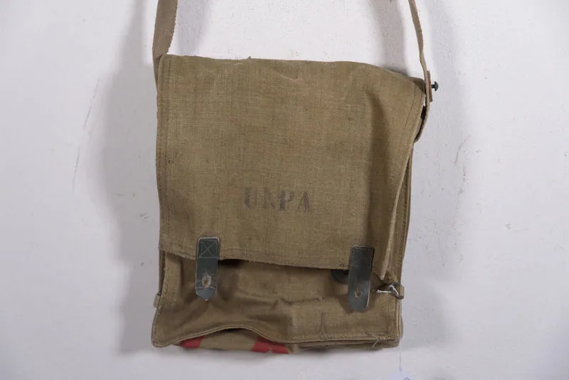 MAG M.31/33 Rucksack