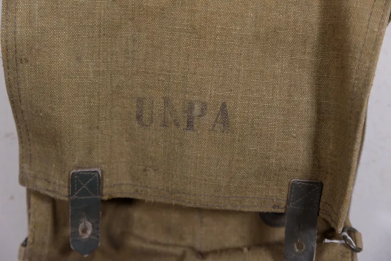 MAG M.31/33 Rucksack