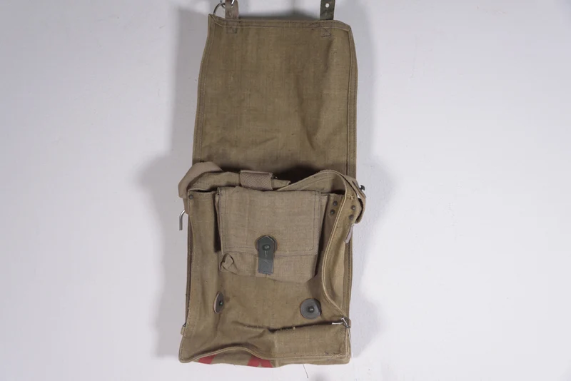 MAG M.31/33 Rucksack