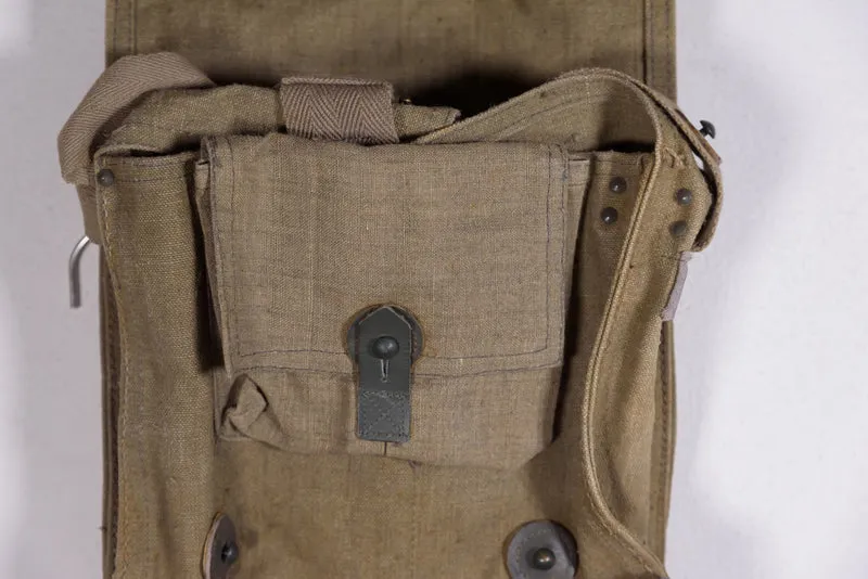 MAG M.31/33 Rucksack