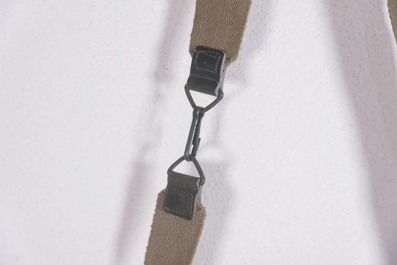 MAG M.31/33 Rucksack