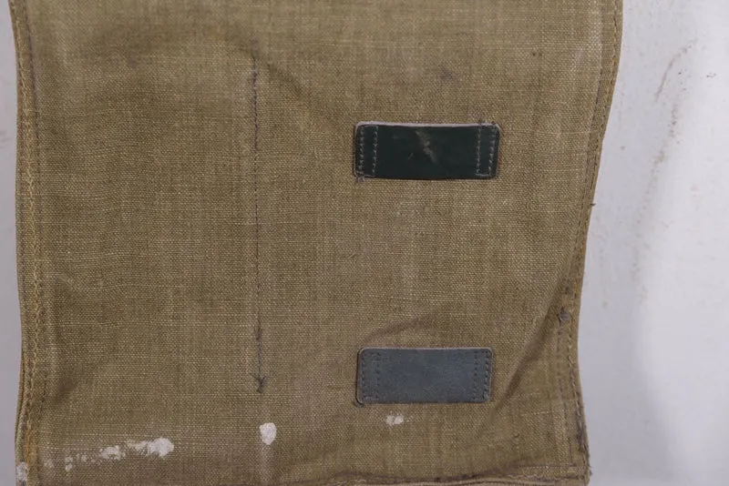 MAG M.31/33 Rucksack