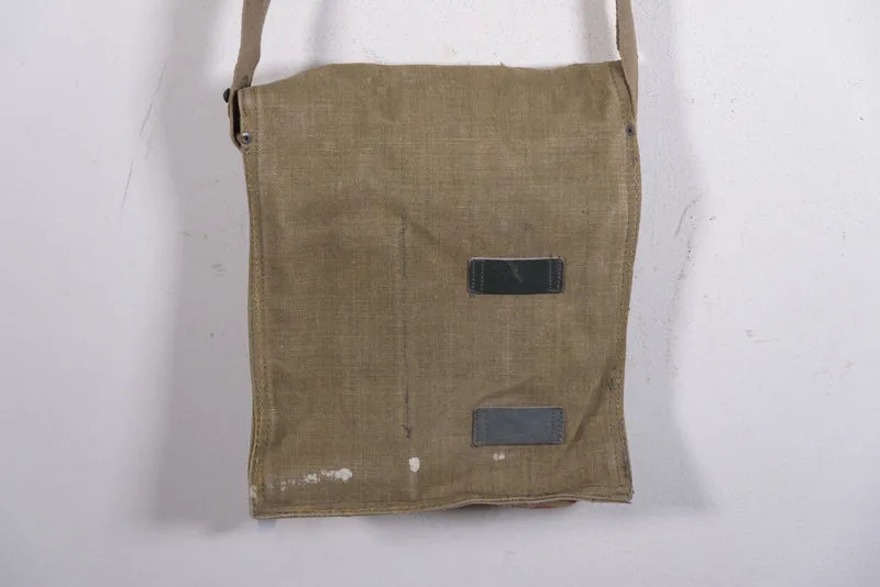 MAG M.31/33 Rucksack