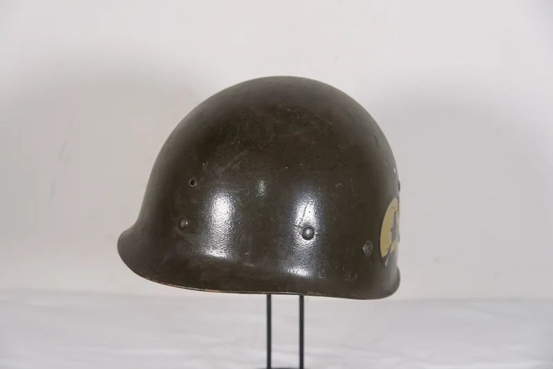 M1-Liner der 94. Division
