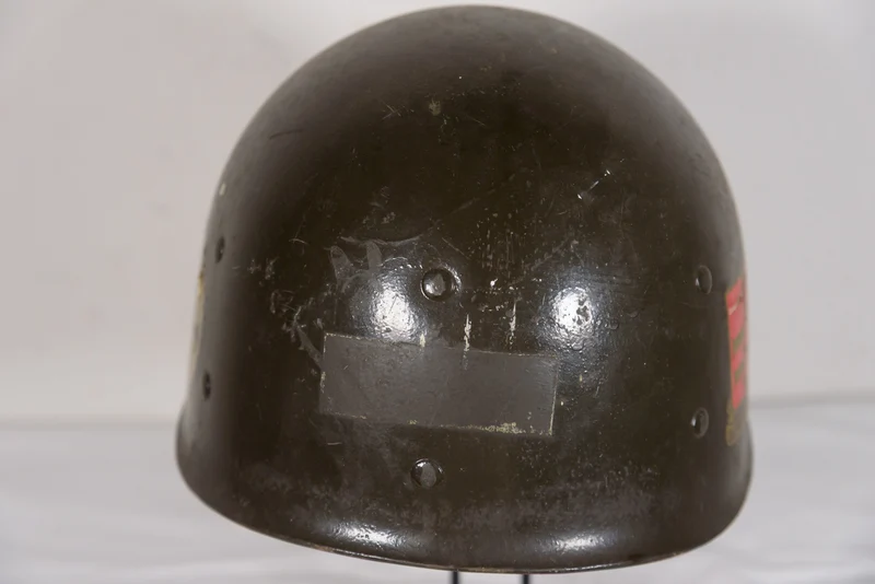 M1-Liner der 94. Division