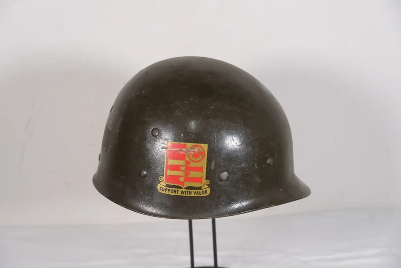 M1-Liner der 94. Division