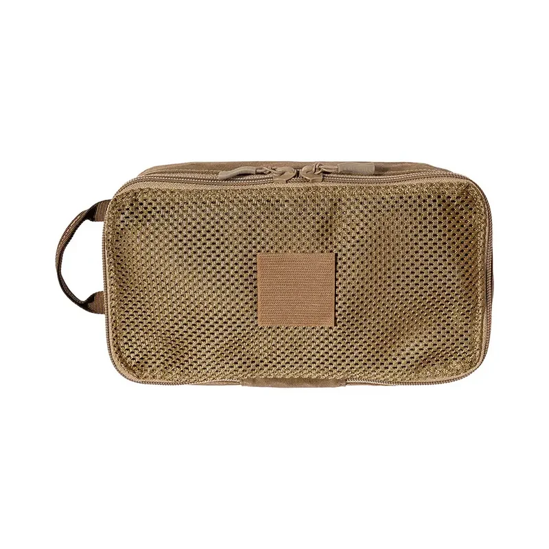 Tasche Multi-Pouch Large M831