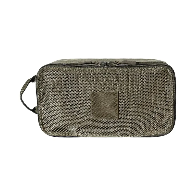 Tasche Multi-Pouch Large M831
