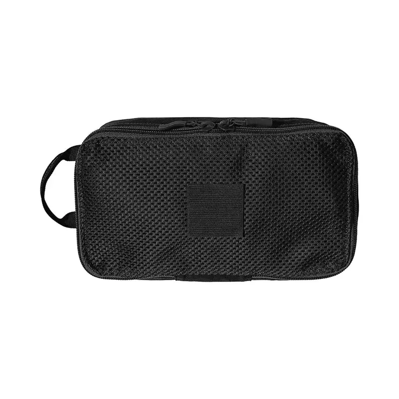 Tasche Multi-Pouch Large M831