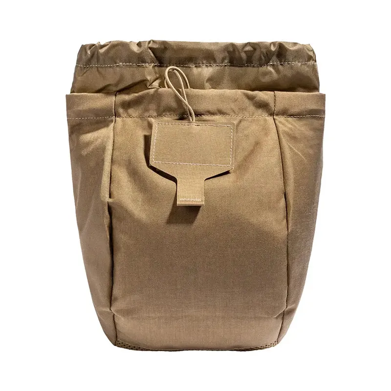 Abwurfsack groß MX463