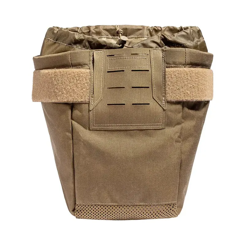 Abwurfsack groß MX463