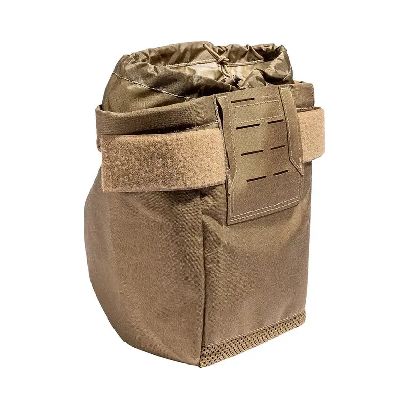 Abwurfsack groß MX463