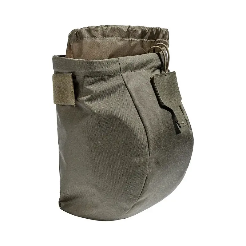 Abwurfsack groß MX463