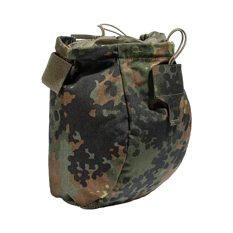 Abwurfsack groß MX463