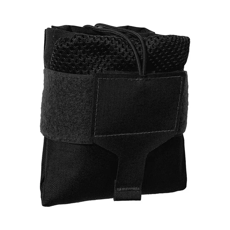 Abwurfsack groß MX463