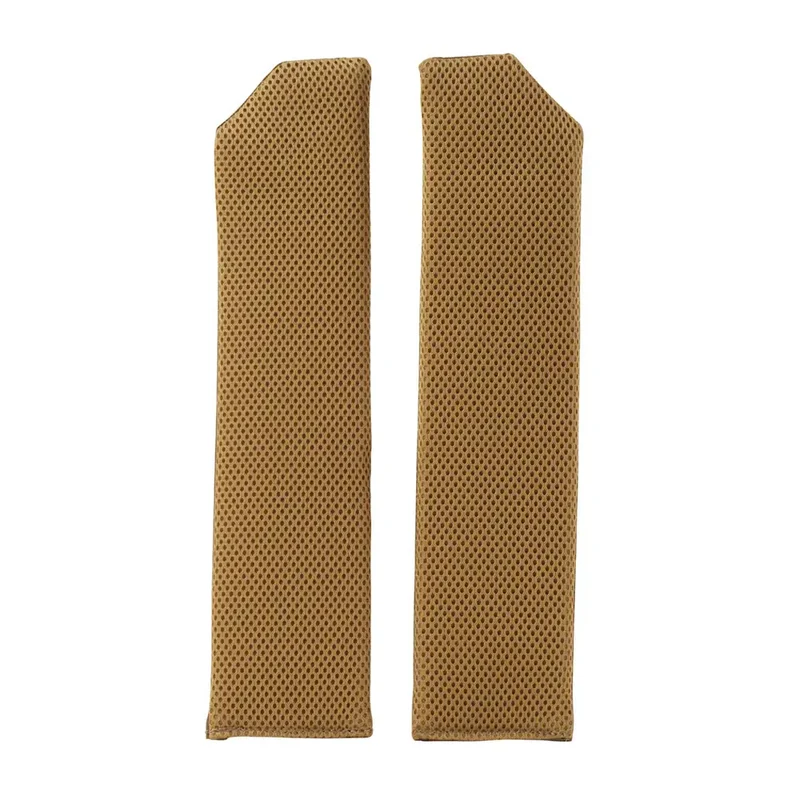 Torso-Polster LT250 Klettbar