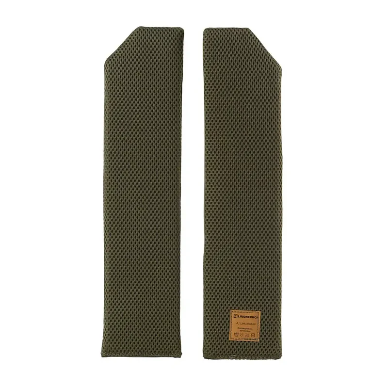 Torso-Polster LT250 Klettbar